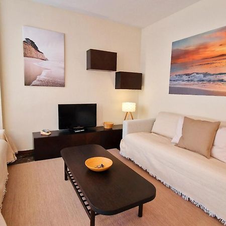 Modern Apartment Close To The Camp Nou Stadium Barcelona Zewnętrze zdjęcie