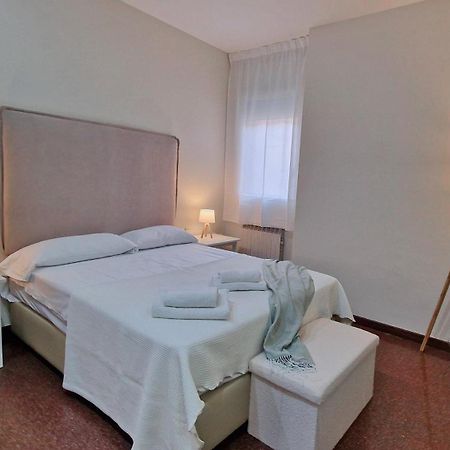 Modern Apartment Close To The Camp Nou Stadium Barcelona Zewnętrze zdjęcie
