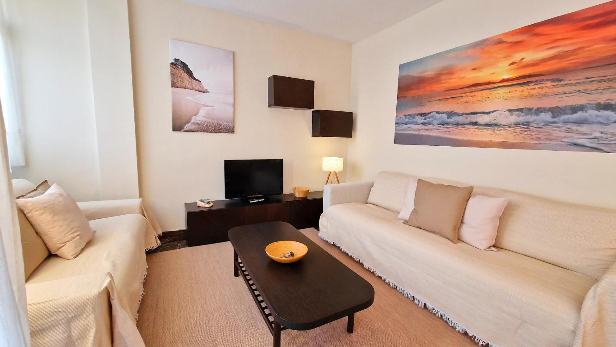 Modern Apartment Close To The Camp Nou Stadium Barcelona Zewnętrze zdjęcie